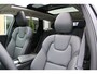 Volvo XC60 2.0 T6 Plug-in hybrid AWD Plus Bright | Semi elektrische trekhaak | Stoel & stuurwielverwarming | Lederen interieur |