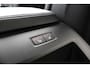 Volvo XC60 2.0 T6 Plug-in hybrid AWD Plus Bright | Semi elektrische trekhaak | Stoel & stuurwielverwarming | Lederen interieur |