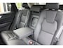 Volvo XC60 2.0 T6 Plug-in hybrid AWD Plus Bright | Semi elektrische trekhaak | Stoel & stuurwielverwarming | Lederen interieur |