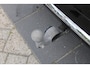 Volvo XC60 2.0 T6 Plug-in hybrid AWD Plus Bright | Semi elektrische trekhaak | Stoel & stuurwielverwarming | Lederen interieur |