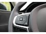 Volvo XC60 2.0 T6 Plug-in hybrid AWD Plus Bright | Semi elektrische trekhaak | Stoel & stuurwielverwarming | Lederen interieur |