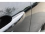 Volvo XC60 2.0 T6 Plug-in hybrid AWD Plus Bright | Semi elektrische trekhaak | Stoel & stuurwielverwarming | Lederen interieur |