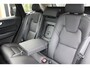 Volvo XC60 2.0 T6 Plug-in hybrid AWD Plus Bright | Semi elektrische trekhaak | Stoel & stuurwielverwarming | Lederen interieur |