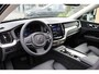 Volvo XC60 2.0 T6 Plug-in hybrid AWD Plus Bright | Semi elektrische trekhaak | Stoel & stuurwielverwarming | Lederen interieur |
