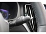 Volvo XC60 2.0 T6 Plug-in hybrid AWD Plus Bright | Semi elektrische trekhaak | Stoel & stuurwielverwarming | Lederen interieur |