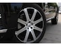Volvo XC60 2.0 T6 Plug-in hybrid AWD Plus Bright | Semi elektrische trekhaak | Stoel & stuurwielverwarming | Lederen interieur |