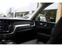 Volvo XC60 2.0 T6 Plug-in hybrid AWD Plus Bright | Semi elektrische trekhaak | Stoel & stuurwielverwarming | Lederen interieur |