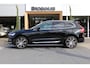 Volvo XC60 2.0 T6 Plug-in hybrid AWD Plus Bright | Semi elektrische trekhaak | Stoel & stuurwielverwarming | Lederen interieur |