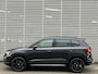 SEAT Ateca 1.5 TSI 150PK FR Black Edition / Facelift / Trekhaak Elek. /  Digitale Cockpit / 360 Camera / Lederen Sportstoelen / 19"LMV / Elektrische achterklep hons