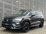 SEAT Ateca 1.5 TSI 150PK FR Black Edition / Facelift / Trekhaak Elek. /  Digitale Cockpit / 360 Camera / Lederen Sportstoelen / 19"LMV / Elektrische achterklep hons