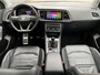 SEAT Ateca 1.5 TSI 150PK FR Black Edition / Facelift / Trekhaak Elek. /  Digitale Cockpit / 360 Camera / Lederen Sportstoelen / 19"LMV / Elektrische achterklep **