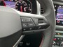 SEAT Ateca 1.5 TSI 150PK FR Black Edition / Facelift / Trekhaak Elek. /  Digitale Cockpit / 360 Camera / Lederen Sportstoelen / 19"LMV / Elektrische achterklep **