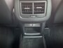SEAT Ateca 1.5 TSI 150PK FR Black Edition / Facelift / Trekhaak Elek. /  Digitale Cockpit / 360 Camera / Lederen Sportstoelen / 19"LMV / Elektrische achterklep hons