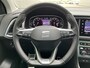 SEAT Ateca 1.5 TSI 150PK FR Black Edition / Facelift / Trekhaak Elek. /  Digitale Cockpit / 360 Camera / Lederen Sportstoelen / 19"LMV / Elektrische achterklep hons