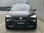 SEAT Ateca 1.5 TSI 150PK FR Black Edition / Facelift / Trekhaak Elek. /  Digitale Cockpit / 360 Camera / Lederen Sportstoelen / 19"LMV / Elektrische achterklep **