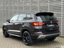 SEAT Ateca 1.5 TSI 150PK FR Black Edition / Facelift / Trekhaak Elek. /  Digitale Cockpit / 360 Camera / Lederen Sportstoelen / 19"LMV / Elektrische achterklep **