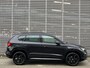 SEAT Ateca 1.5 TSI 150PK FR Black Edition / Facelift / Trekhaak Elek. /  Digitale Cockpit / 360 Camera / Lederen Sportstoelen / 19"LMV / Elektrische achterklep **