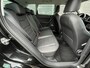 SEAT Ateca 1.5 TSI 150PK FR Black Edition / Facelift / Trekhaak Elek. /  Digitale Cockpit / 360 Camera / Lederen Sportstoelen / 19"LMV / Elektrische achterklep hons