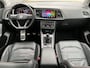 SEAT Ateca 1.5 TSI 150PK FR Black Edition / Facelift / Trekhaak Elek. /  Digitale Cockpit / 360 Camera / Lederen Sportstoelen / 19"LMV / Elektrische achterklep hons