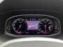 SEAT Ateca 1.5 TSI 150PK FR Black Edition / Facelift / Trekhaak Elek. /  Digitale Cockpit / 360 Camera / Lederen Sportstoelen / 19"LMV / Elektrische achterklep **