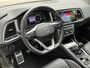 SEAT Ateca 1.5 TSI 150PK FR Black Edition / Facelift / Trekhaak Elek. /  Digitale Cockpit / 360 Camera / Lederen Sportstoelen / 19"LMV / Elektrische achterklep **