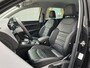 SEAT Ateca 1.5 TSI 150PK FR Black Edition / Facelift / Trekhaak Elek. /  Digitale Cockpit / 360 Camera / Lederen Sportstoelen / 19"LMV / Elektrische achterklep hons