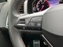 SEAT Ateca 1.5 TSI 150PK FR Black Edition / Facelift / Trekhaak Elek. /  Digitale Cockpit / 360 Camera / Lederen Sportstoelen / 19"LMV / Elektrische achterklep **