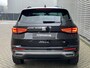SEAT Ateca 1.5 TSI 150PK FR Black Edition / Facelift / Trekhaak Elek. /  Digitale Cockpit / 360 Camera / Lederen Sportstoelen / 19"LMV / Elektrische achterklep **