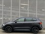 SEAT Ateca 1.5 TSI 150PK FR Black Edition / Facelift / Trekhaak Elek. /  Digitale Cockpit / 360 Camera / Lederen Sportstoelen / 19"LMV / Elektrische achterklep **