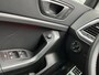 SEAT Ateca 1.5 TSI 150PK FR Black Edition / Facelift / Trekhaak Elek. /  Digitale Cockpit / 360 Camera / Lederen Sportstoelen / 19"LMV / Elektrische achterklep hons