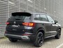 SEAT Ateca 1.5 TSI 150PK FR Black Edition / Facelift / Trekhaak Elek. /  Digitale Cockpit / 360 Camera / Lederen Sportstoelen / 19"LMV / Elektrische achterklep hons