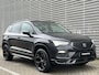 SEAT Ateca 1.5 TSI 150PK FR Black Edition / Facelift / Trekhaak Elek. /  Digitale Cockpit / 360 Camera / Lederen Sportstoelen / 19"LMV / Elektrische achterklep hons
