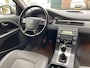Volvo V70 1.6D DRIVe Momentum Clima | Cruise | Navi | Nu 2.975,-