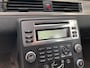 Volvo V70 1.6D DRIVe Momentum Clima | Cruise | Navi | Nu 2.975,-
