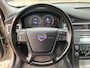 Volvo V70 1.6D DRIVe Momentum Clima | Cruise | Navi | Nu 2.975,-