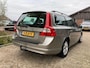 Volvo V70 1.6D DRIVe Momentum Clima | Cruise | Navi | Nu 2.975,-