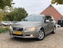 Volvo V70 1.6D DRIVe Momentum Clima | Cruise | Navi | Nu 2.975,-