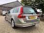 Volvo V70 1.6D DRIVe Momentum Clima | Cruise | Navi | Nu 2.975,-