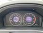 Volvo V70 1.6D DRIVe Momentum Clima | Cruise | Navi | Nu 2.975,-
