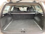 Volvo V70 1.6D DRIVe Momentum Clima | Cruise | Navi | Nu 2.975,-