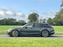 Porsche Panamera Sport Turismo 4.0 Turbo 550 pk|NL-auto|Dealer oh|Keramisch|Burmester|Sportuitlaat|Vol!