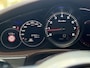 Porsche Panamera Sport Turismo 4.0 Turbo 550 pk|NL-auto|Dealer oh|Keramisch|Burmester|Sportuitlaat|Vol!