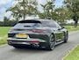 Porsche Panamera Sport Turismo 4.0 Turbo 550 pk|NL-auto|Dealer oh|Keramisch|Burmester|Sportuitlaat|Vol!