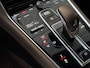 Porsche Panamera Sport Turismo 4.0 Turbo 550 pk|NL-auto|Dealer oh|Keramisch|Burmester|Sportuitlaat|Vol!