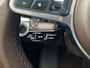 Porsche Panamera Sport Turismo 4.0 Turbo 550 pk|NL-auto|Dealer oh|Keramisch|Burmester|Sportuitlaat|Vol!