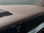 Porsche Panamera Sport Turismo 4.0 Turbo 550 pk|NL-auto|Dealer oh|Keramisch|Burmester|Sportuitlaat|Vol!