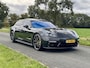 Porsche Panamera Sport Turismo 4.0 Turbo 550 pk|NL-auto|Dealer oh|Keramisch|Burmester|Sportuitlaat|Vol!