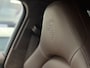 Porsche Panamera Sport Turismo 4.0 Turbo 550 pk|NL-auto|Dealer oh|Keramisch|Burmester|Sportuitlaat|Vol!