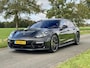 Porsche Panamera Sport Turismo 4.0 Turbo 550 pk|NL-auto|Dealer oh|Keramisch|Burmester|Sportuitlaat|Vol!