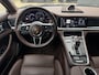 Porsche Panamera Sport Turismo 4.0 Turbo 550 pk|NL-auto|Dealer oh|Keramisch|Burmester|Sportuitlaat|Vol!